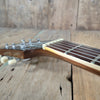 Gibson ES-330TD Sunburst 1966