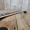 Gibson ES-330TD Sunburst 1966