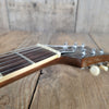 Gibson ES-330TD Sunburst 1966