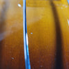 Gibson ES-330TD Sunburst 1966