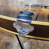 Gibson ES-330TD Sunburst 1966