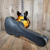 Gibson ES-330TD Sunburst 1966