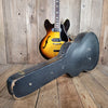 Gibson ES-330TD Sunburst 1966