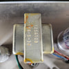 Fender Princeton Reverb Black Panel AA764 1965 Near Mint and 100% Original