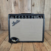 Fender Princeton Reverb Black Panel AA764 1965 Near Mint and 100% Original