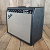 Fender Princeton Reverb Black Panel AA764 1965 Near Mint and 100% Original