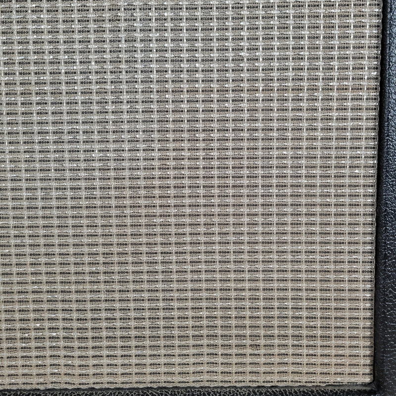 Fender Princeton Reverb Black Panel AA764 1965 Near Mint and 100% Original