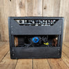 Fender Princeton Reverb Black Panel AA764 1965 Near Mint and 100% Original