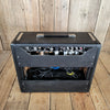 Fender Princeton Reverb Black Panel AA764 1965 Near Mint and 100% Original