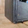 Fender Princeton Reverb Black Panel AA764 1965 Near Mint and 100% Original