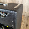 Fender Princeton Reverb Black Panel AA764 1965 Near Mint and 100% Original