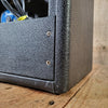 Fender Princeton Reverb Black Panel AA764 1965 Near Mint and 100% Original