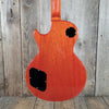 Gibson Custom Shop Les Paul LPR-9 (’59 R9) – Madagascar Rosewood, Historic Reissue, MINT Condition 2008