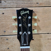 Gibson Custom Shop Les Paul LPR-9 (’59 R9) – Madagascar Rosewood, Historic Reissue, MINT Condition 2008