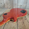 Gibson Custom Shop Les Paul LPR-9 (’59 R9) – Madagascar Rosewood, Historic Reissue, MINT Condition 2008