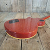 Gibson Custom Shop Les Paul LPR-9 (’59 R9) – Madagascar Rosewood, Historic Reissue, MINT Condition 2008