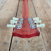 Gibson Custom Shop Les Paul LPR-9 (’59 R9) – Madagascar Rosewood, Historic Reissue, MINT Condition 2008