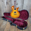 Gibson Custom Shop Les Paul LPR-9 (’59 R9) – Madagascar Rosewood, Historic Reissue, MINT Condition 2008