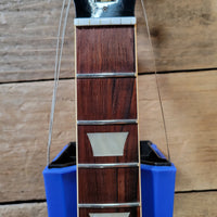 Gibson Custom Shop Les Paul LPR-9 (’59 R9) – Madagascar Rosewood, Historic Reissue, MINT Condition 2008