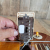 Gibson Custom Shop Les Paul LPR-9 (’59 R9) – Madagascar Rosewood, Historic Reissue, MINT Condition 2008