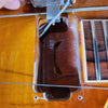 Gibson Custom Shop Les Paul LPR-9 (’59 R9) – Madagascar Rosewood, Historic Reissue, MINT Condition 2008
