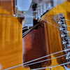 Gibson Custom Shop Les Paul LPR-9 (’59 R9) – Madagascar Rosewood, Historic Reissue, MINT Condition 2008