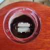 Gibson Custom Shop Les Paul LPR-9 (’59 R9) – Madagascar Rosewood, Historic Reissue, MINT Condition 2008