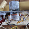 Fender Telecaster – Olympic White Vintage Electric Guitar with Maple Neck 1972 serial, Jan 1973 Neck Date