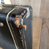 Fender Telecaster – Olympic White Vintage Electric Guitar with Maple Neck 1972 serial, Jan 1973 Neck Date