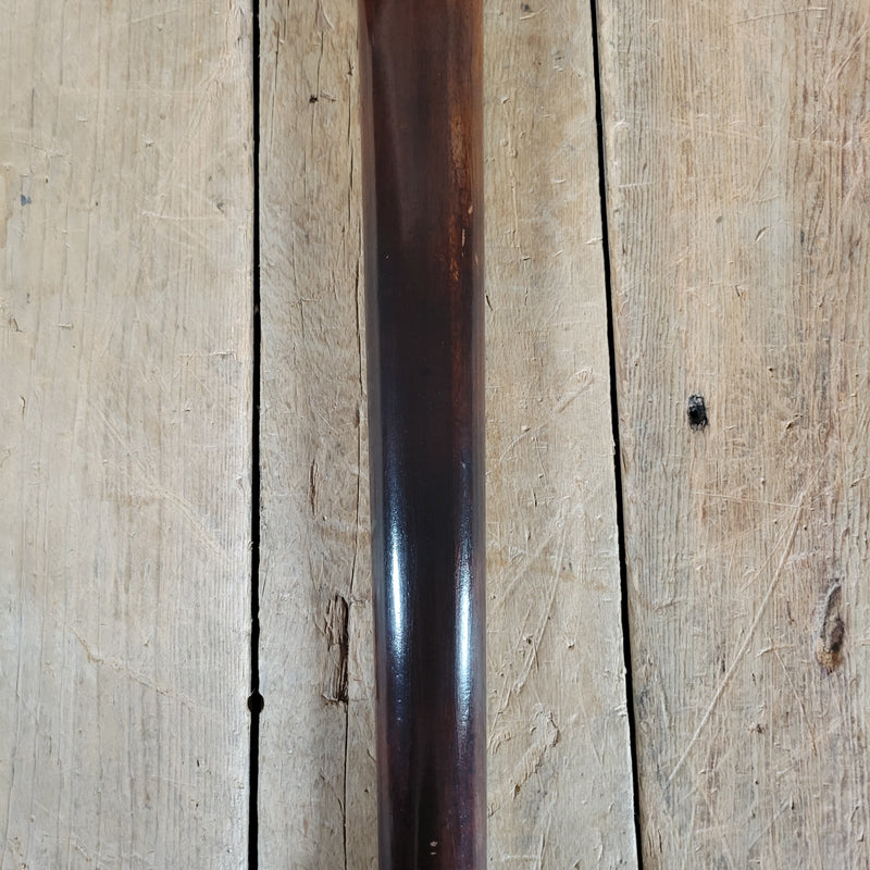 Gibson SG Standard Walnut 1976