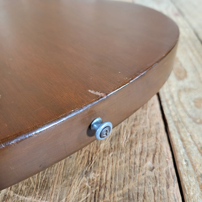 Gibson SG Standard Walnut 1976