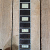 Harmony 1960s H-19 Silhouette – Vintage USA-Made Offset Electric Guitar