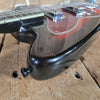 Harmony 1960s H-19 Silhouette – Vintage USA-Made Offset Electric Guitar