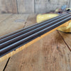 Fender P Bass Fretless Olympic White Wildly Flamed Neck 1971 Vintage Precision Bass
