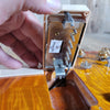 Gibson Les Paul LPR9 1959 Reissue Brazilian Fretboard Custom Art & Historic 2003