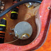 Gibson Les Paul LPR9 1959 Reissue Brazilian Fretboard Custom Art & Historic 2003