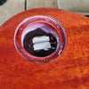 Gibson Les Paul LPR9 1959 Reissue Brazilian Fretboard Custom Art & Historic 2003