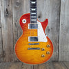 Gibson Les Paul LPR9 1959 Reissue Brazilian Fretboard Custom Art & Historic 2003
