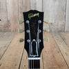 Gibson Les Paul LPR9 1959 Reissue Brazilian Fretboard Custom Art & Historic 2003