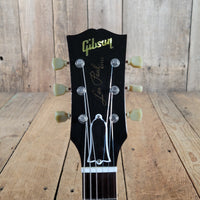 Gibson Les Paul LPR9 1959 Reissue Brazilian Fretboard Custom Art & Historic 2003