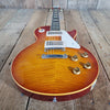 Gibson Les Paul LPR9 1959 Reissue Brazilian Fretboard Custom Art & Historic 2003