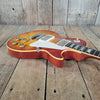 Gibson Les Paul LPR9 1959 Reissue Brazilian Fretboard Custom Art & Historic 2003