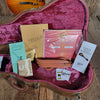 Gibson Les Paul LPR9 1959 Reissue Brazilian Fretboard Custom Art & Historic 2003