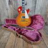 Gibson Les Paul LPR9 1959 Reissue Brazilian Fretboard Custom Art & Historic 2003