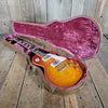 Gibson Les Paul LPR9 1959 Reissue Brazilian Fretboard Custom Art & Historic 2003