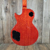 Gibson MINT Les Paul R9 LP59 Brazilian Fretboard Custom Art & Historic 2003