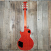 Gibson MINT Les Paul R9 LP59 Brazilian Fretboard Custom Art & Historic 2003