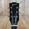 Gibson MINT Les Paul R9 LP59 Brazilian Fretboard Custom Art & Historic 2003