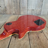 Gibson MINT Les Paul R9 LP59 Brazilian Fretboard Custom Art & Historic 2003