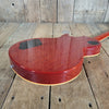 Gibson MINT Les Paul R9 LP59 Brazilian Fretboard Custom Art & Historic 2003